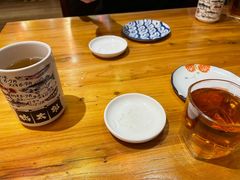 -桃太郎创作料理(大坪店)