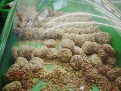 -宫廷糕点铺(建设路店)