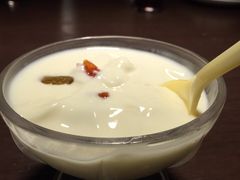 iphone_upload_pic-凯撒尔新疆特色主题餐厅(青山店)