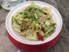 -状元楼(金溪路店)