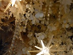 -团圆食府(新东路店)