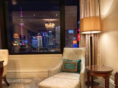 -上海外滩华尔道夫酒店