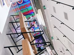 -JINS(北京apm店)