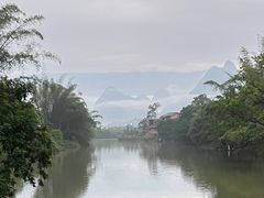 -桂林北站