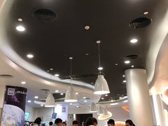 -肯德基(大剧院店)