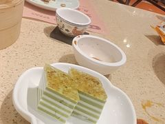 -点都德(汇盈广场店)