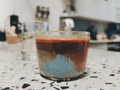 -Something For(中洲湾店)