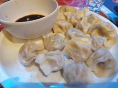 -胡桃里音乐酒馆(仓山万达店)
