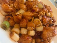 -大鸭梨烤鸭店(古城店)