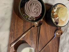 -糖纸甜品(乐颂坊店)