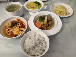 -保丽宝泰母婴护理院·月子中心·产康·中医(常州店)