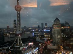 -翡翠36酒吧(浦东香格里拉店)