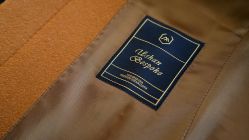 点击看大图 -优山定制西服衬衫大衣(国贸店)