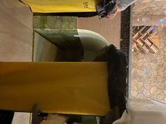 -纽斯洗浴SPA(三墩店)