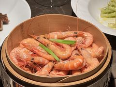 -新荣记(BFC外滩金融中心店)