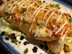 -么哈MOJAR(厦门云城万科里店)