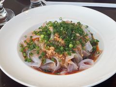 -小南洋海景餐厅(深圳湾店)