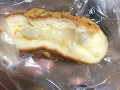 -沁屋面包店(人民东路店)