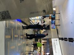 -燃厚蛋糕(卓展中信城店)