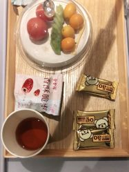 -安吉拉青春化管理中心