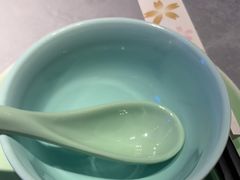 -潮界(大学路店)