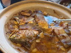 -星巴克臻选(汇丽广场店)