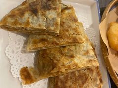 -天津卫码头(南开大悦城店)