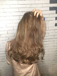 -New Fashion·新时尚形象设计