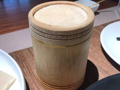 -梅花境(万科店)