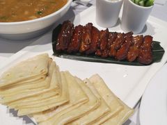 -好兄弟郭巨海鲜(天一阁店)