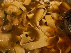 -古乐牛香·鲜牛肉牛杂火锅(千灯店)