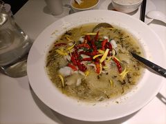 -小放牛炒菜馆(裕华万达店)