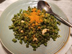 -志明眷村·台式融合菜·宵夜