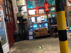 -马路边边串串香(双井直营店)