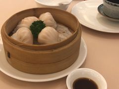 -海逸海鲜酒家(古北店)