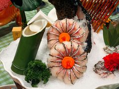 -番食园鲜食火锅(高新店)