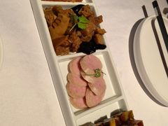 -106餐厅(山水文园店)