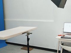 -拍刻风照相馆(花都融创店)
