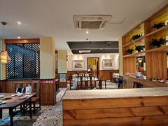 -海南人酒家·白切文昌鸡·二十三年老字号(水荫路店)