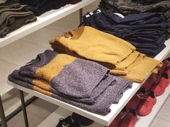 -ZARAHOME(虹桥南丰城店)