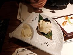 -玉川屋·深夜食堂居酒屋(柳巷店)