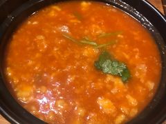 -好介口深夜酒馆(梅江店)