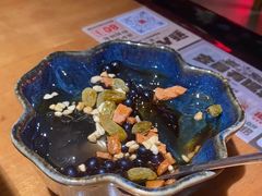 -渝蛙馆(九霄梦天地店)