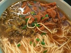 -丁莲芳(红旗路店)
