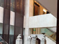-潮府馆·非遗潮州菜·世纪公园(新国际博览中心店)