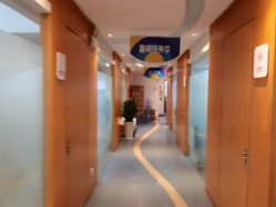 -深圳美莱医疗美容医院