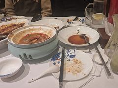 -同庆楼(大钟寺店)