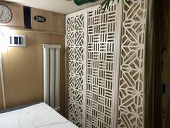 -正清和·推拿养生(和平广场店)