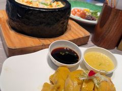 -醉庐·新上海菜(南京西路店)