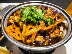 -鲜螺湾(鹏欣丽都店)